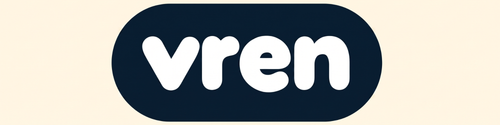 VREN.com
